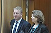 2014-11-18-xcred-cso-DSC-0474.JPG 2014-11-18-xcred-cso-DSC-0474.JPG