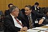 2014-11-18-xcred-cso-DSC-0533.JPG 2014-11-18-xcred-cso-DSC-0533.JPG
