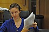 2014-11-18-xcred-cso-DSC-0534.JPG 2014-11-18-xcred-cso-DSC-0534.JPG