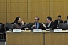 2014-11-18-xcred-cso-DSC-0535.JPG 2014-11-18-xcred-cso-DSC-0535.JPG