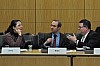 2014-11-18-xcred-cso-DSC-0536.JPG 2014-11-18-xcred-cso-DSC-0536.JPG