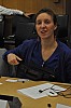 2014-11-18-xcred-cso-DSC-0537.JPG 2014-11-18-xcred-cso-DSC-0537.JPG