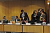 2014-11-18-xcred-cso-DSC-0548.JPG 2014-11-18-xcred-cso-DSC-0548.JPG