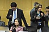 2014-11-18-xcred-cso-DSC-0549.JPG 2014-11-18-xcred-cso-DSC-0549.JPG