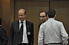 2014-11-18-xcred-cso-DSC-0550.JPG 2014-11-18-xcred-cso-DSC-0550.JPG