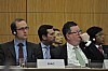 2014-11-18-xcred-cso-DSC-0576.JPG 2014-11-18-xcred-cso-DSC-0576.JPG