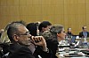 2014-11-18-xcred-cso-DSC-0577.JPG 2014-11-18-xcred-cso-DSC-0577.JPG