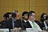 2014-11-18-xcred-cso-DSC-0581.JPG 2014-11-18-xcred-cso-DSC-0581.JPG
