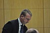2014-11-18-xcred-cso-DSC-0584.JPG 2014-11-18-xcred-cso-DSC-0584.JPG