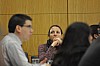 2014-11-18-xcred-cso-DSC-0588.JPG 2014-11-18-xcred-cso-DSC-0588.JPG