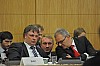 2014-11-18-xcred-cso-DSC-0589.JPG 2014-11-18-xcred-cso-DSC-0589.JPG