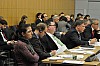 2014-11-18-xcred-cso-DSC-0596.JPG 2014-11-18-xcred-cso-DSC-0596.JPG