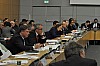 2014-11-18-xcred-cso-DSC-0597.JPG 2014-11-18-xcred-cso-DSC-0597.JPG