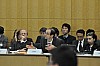 2014-11-18-xcred-cso-DSC-0603.JPG 2014-11-18-xcred-cso-DSC-0603.JPG