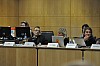 2014-11-18-xcred-cso-DSC-0605.JPG 2014-11-18-xcred-cso-DSC-0605.JPG