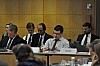 2014-11-18-xcred-cso-DSC-0607.JPG 2014-11-18-xcred-cso-DSC-0607.JPG