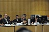 2014-11-18-xcred-cso-DSC-0608.JPG 2014-11-18-xcred-cso-DSC-0608.JPG