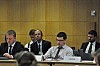 2014-11-18-xcred-cso-DSC-0609.JPG 2014-11-18-xcred-cso-DSC-0609.JPG