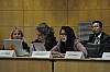 2014-11-18-xcred-cso-DSC-0613.JPG 2014-11-18-xcred-cso-DSC-0613.JPG