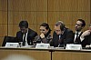 2014-11-18-xcred-cso-DSC-0615.JPG 2014-11-18-xcred-cso-DSC-0615.JPG