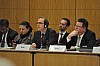 2014-11-18-xcred-cso-DSC-0616.JPG 2014-11-18-xcred-cso-DSC-0616.JPG