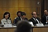 2014-11-18-xcred-cso-DSC-0619.JPG 2014-11-18-xcred-cso-DSC-0619.JPG