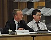 2014-11-18-xcred-cso-DSC-0621.JPG 2014-11-18-xcred-cso-DSC-0621.JPG
