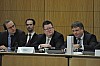 2014-11-18-xcred-cso-DSC-0622.JPG 2014-11-18-xcred-cso-DSC-0622.JPG
