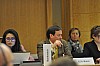 2014-11-18-xcred-cso-DSC-0625.JPG 2014-11-18-xcred-cso-DSC-0625.JPG