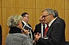 2014-11-18-xcred-cso-DSC-0635.JPG 2014-11-18-xcred-cso-DSC-0635.JPG