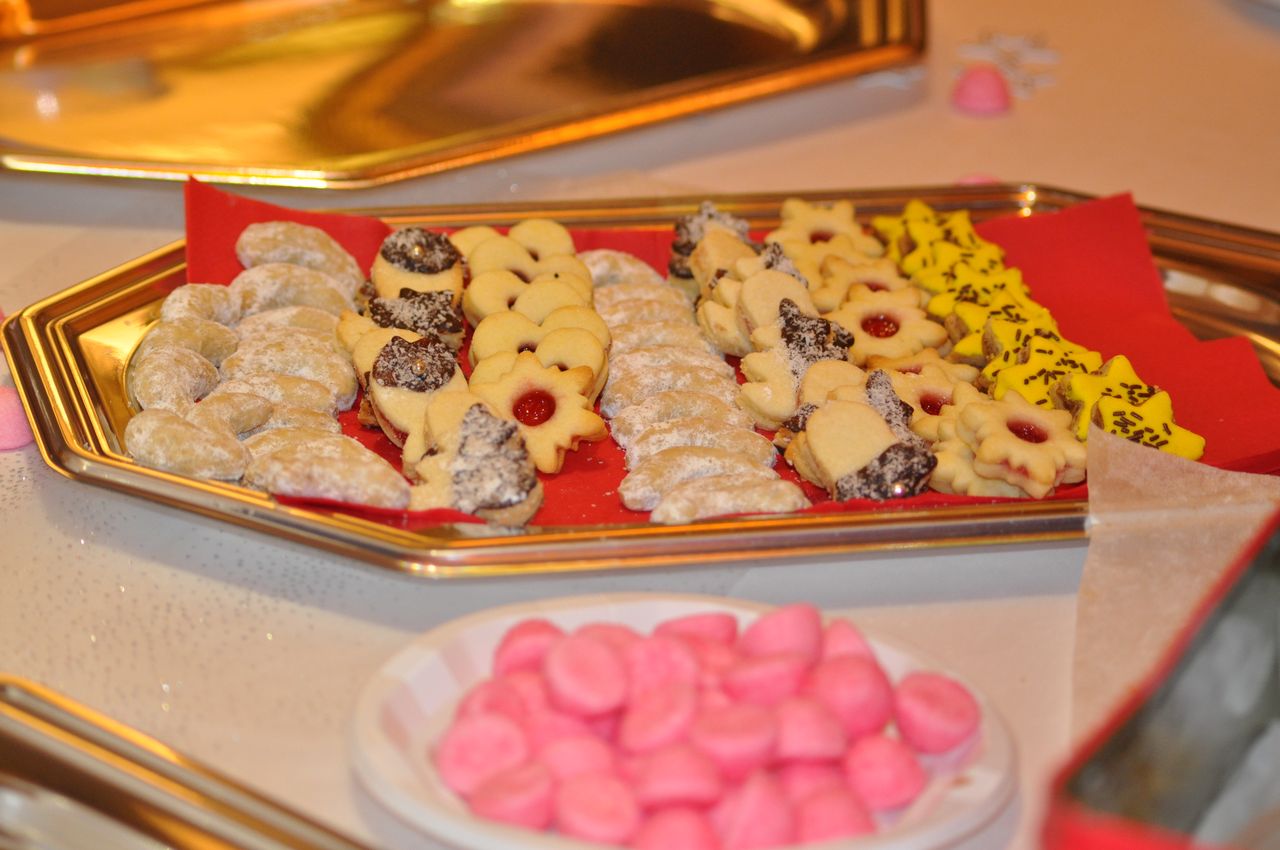 2014-12-12-DSC-0147.JPG