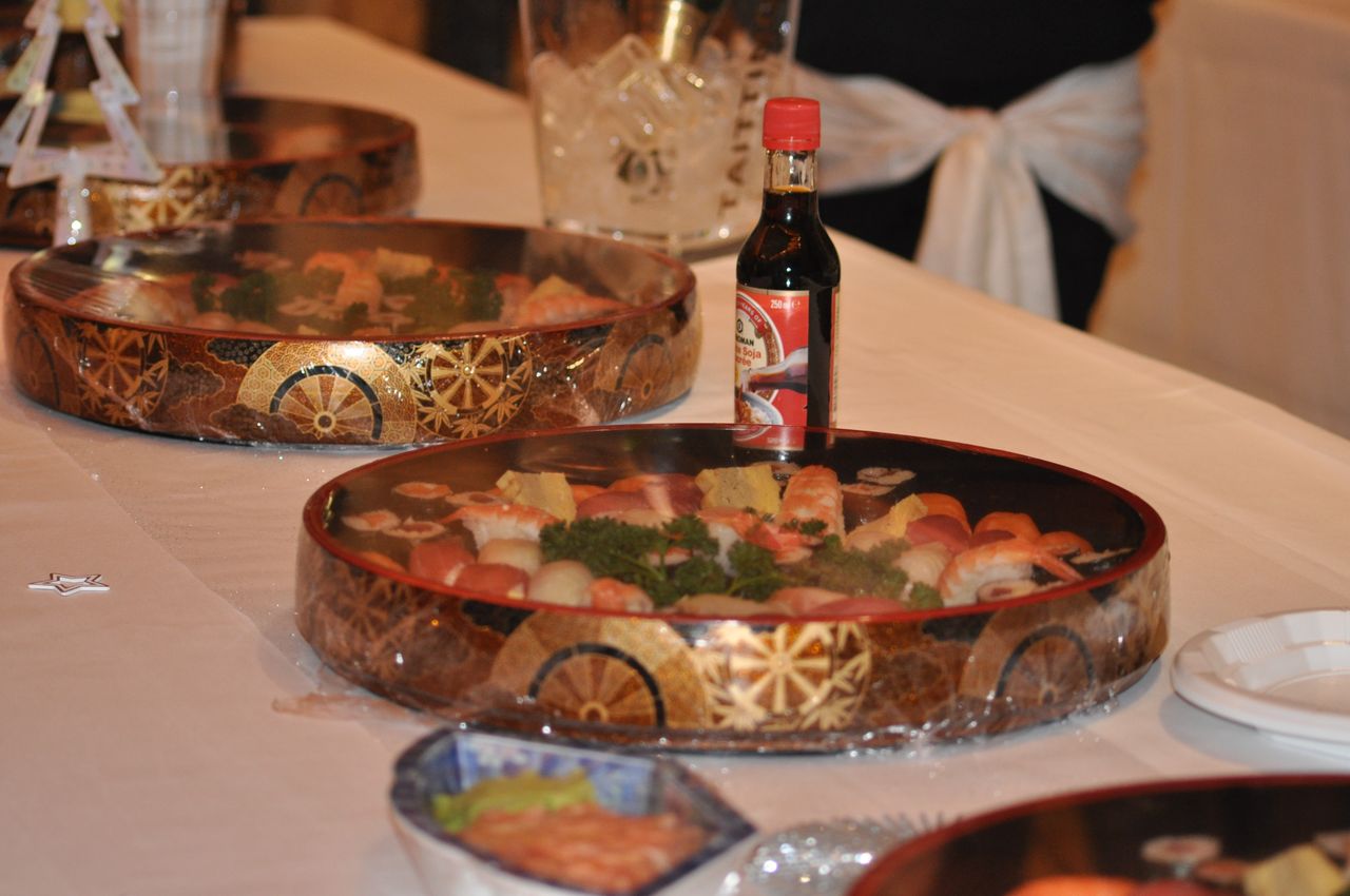 2014-12-12-DSC-0148.JPG