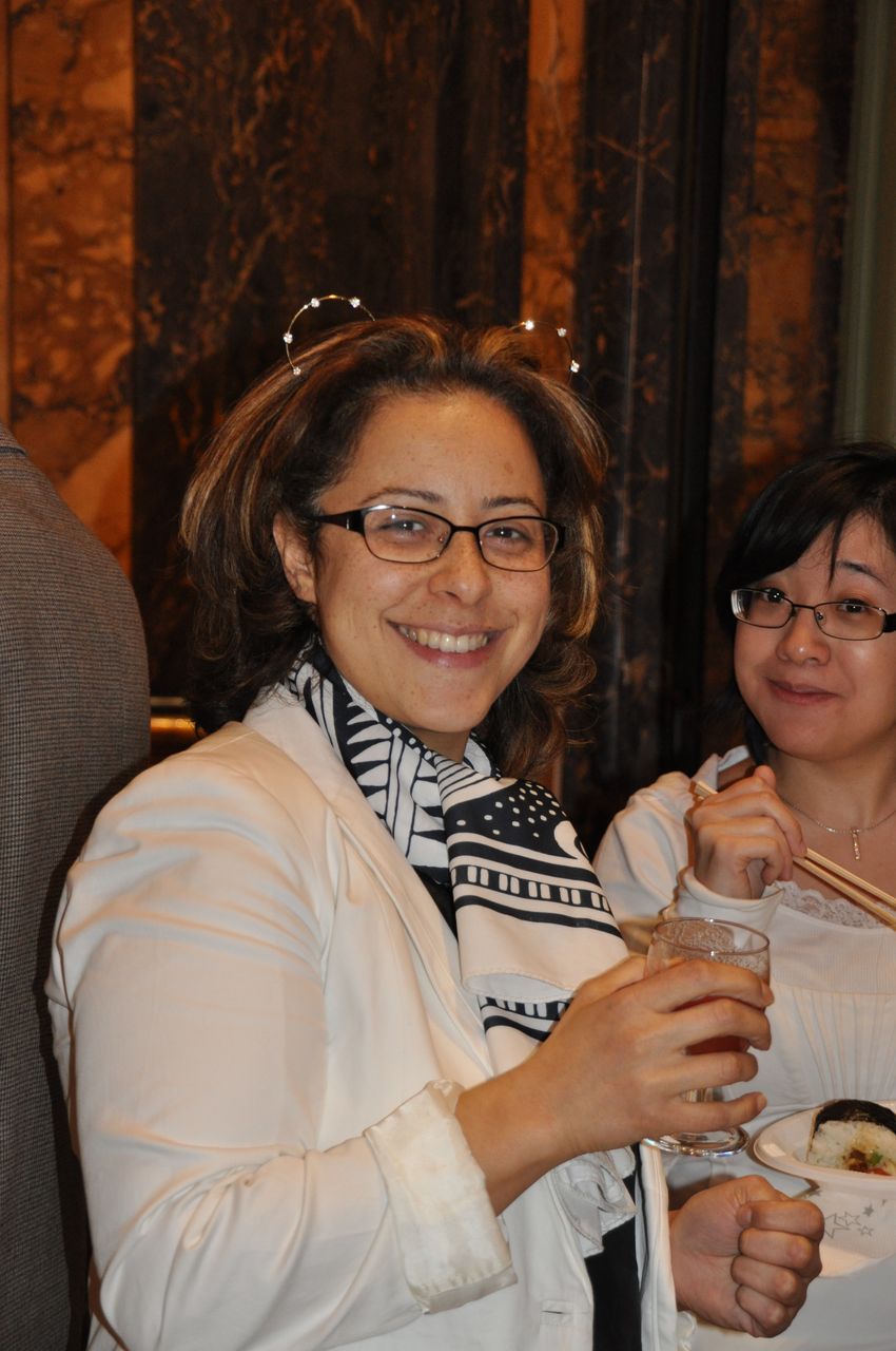 2014-12-12-DSC-0211.JPG