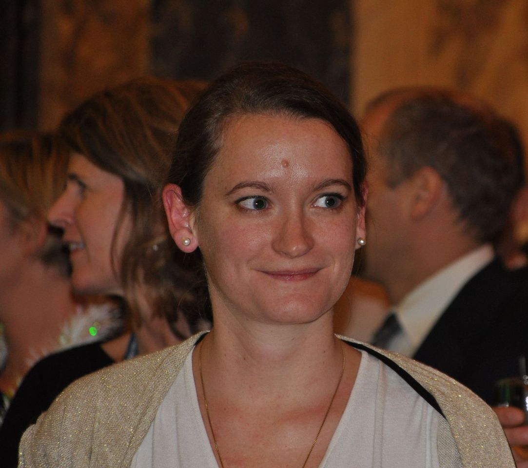 2014-12-12-DSC-0273.JPG
