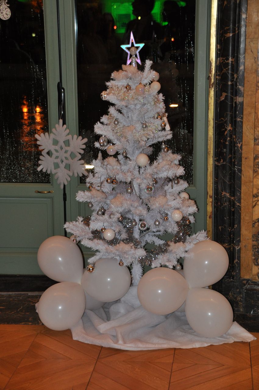 2014-12-12-DSC-0277.JPG