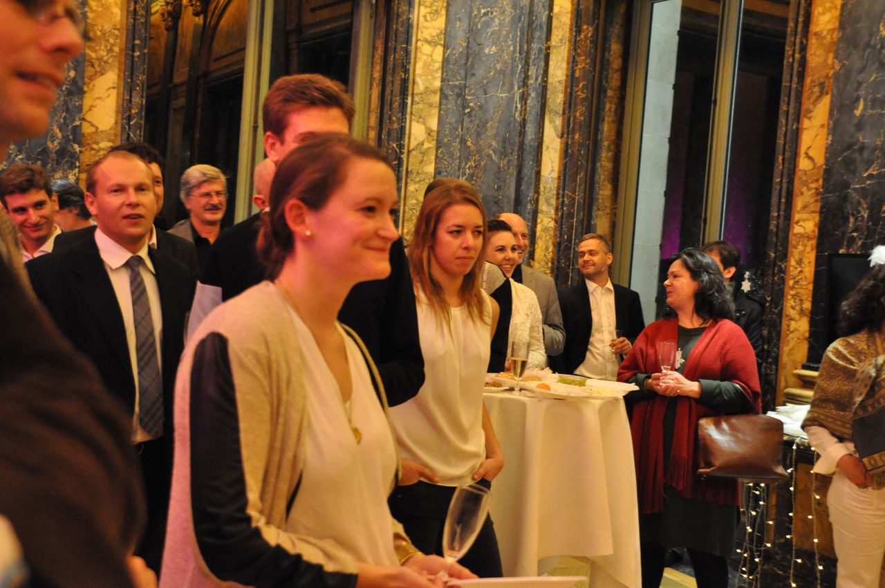2014-12-12-DSC-0282.JPG