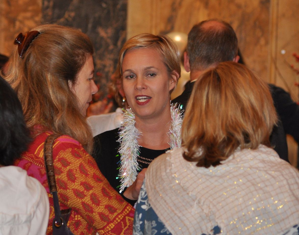 2014-12-12-DSC-0305.JPG