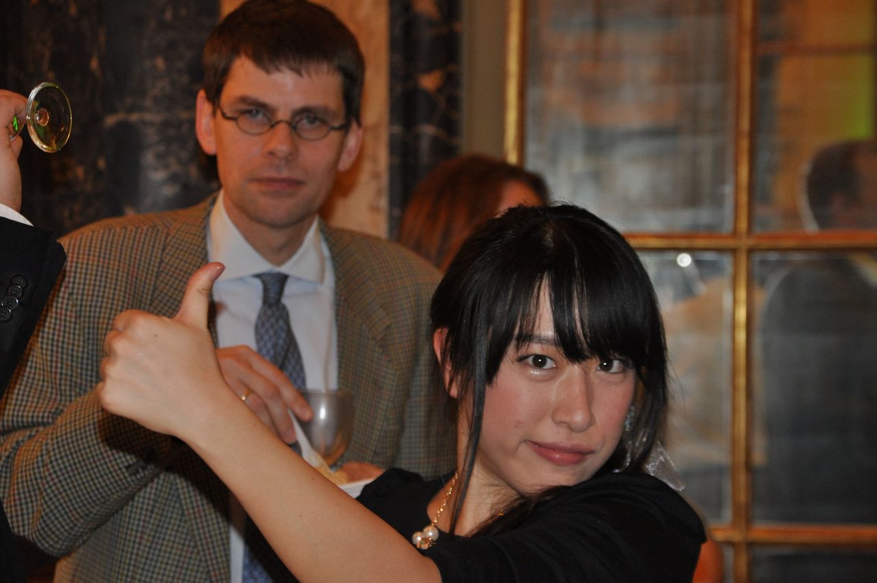 2014-12-12-DSC-0408.JPG