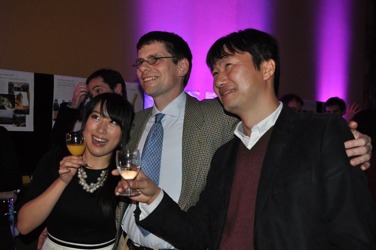 2014-12-12-DSC-0455.JPG