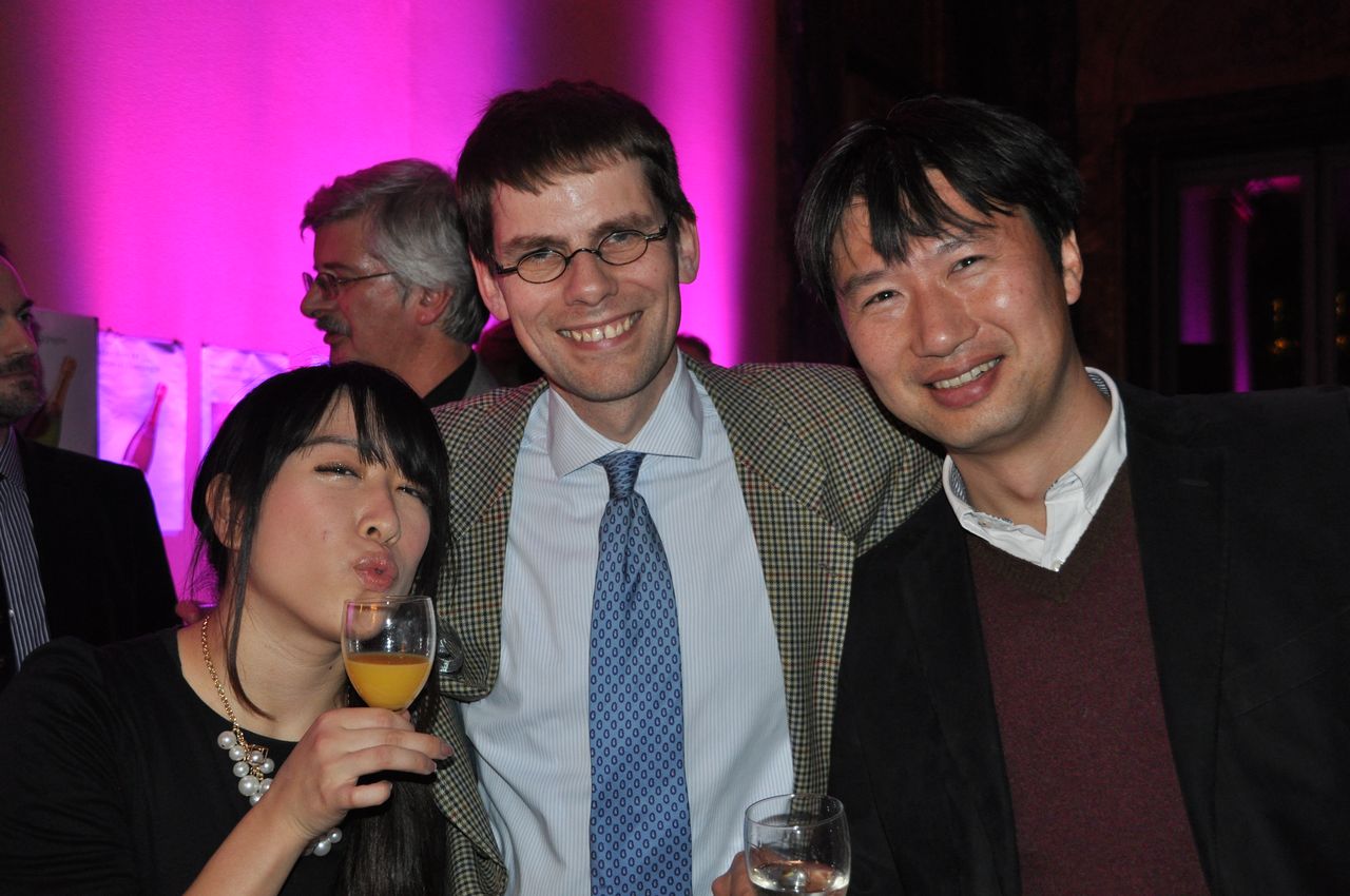 2014-12-12-DSC-0456.JPG
