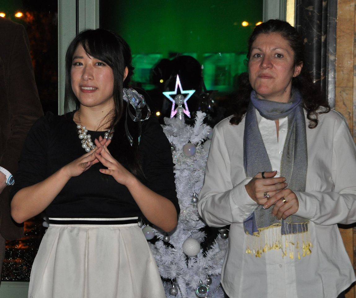 2014-12-12-DSC-0531.JPG
