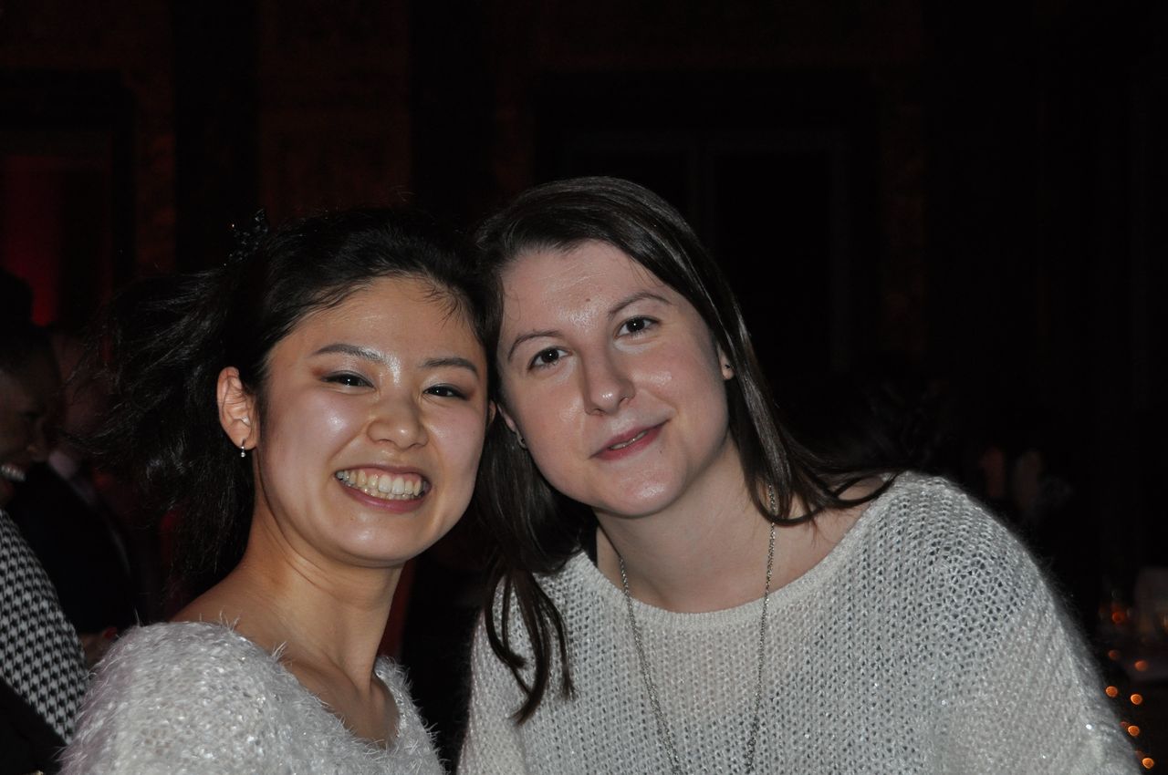 2014-12-12-DSC-0541.JPG