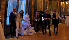 2014-12-12-0001-GOPR0443.jpg
