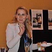 2014-12-12-DSC-0140.JPG
