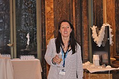 2014-12-12-DSC-0143.JPG