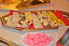 2014-12-12-DSC-0147.JPG
