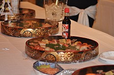 2014-12-12-DSC-0148.JPG