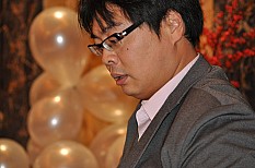 2014-12-12-DSC-0151.JPG