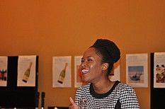 2014-12-12-DSC-0155.JPG