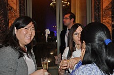 2014-12-12-DSC-0186.JPG